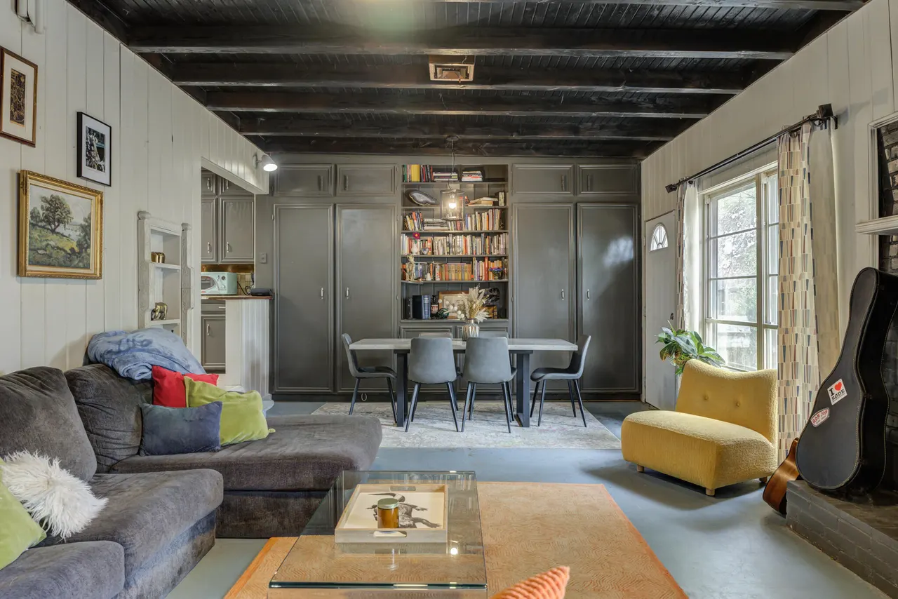Photo 23 — 2304 28th Street, Lubbock, TX 79411