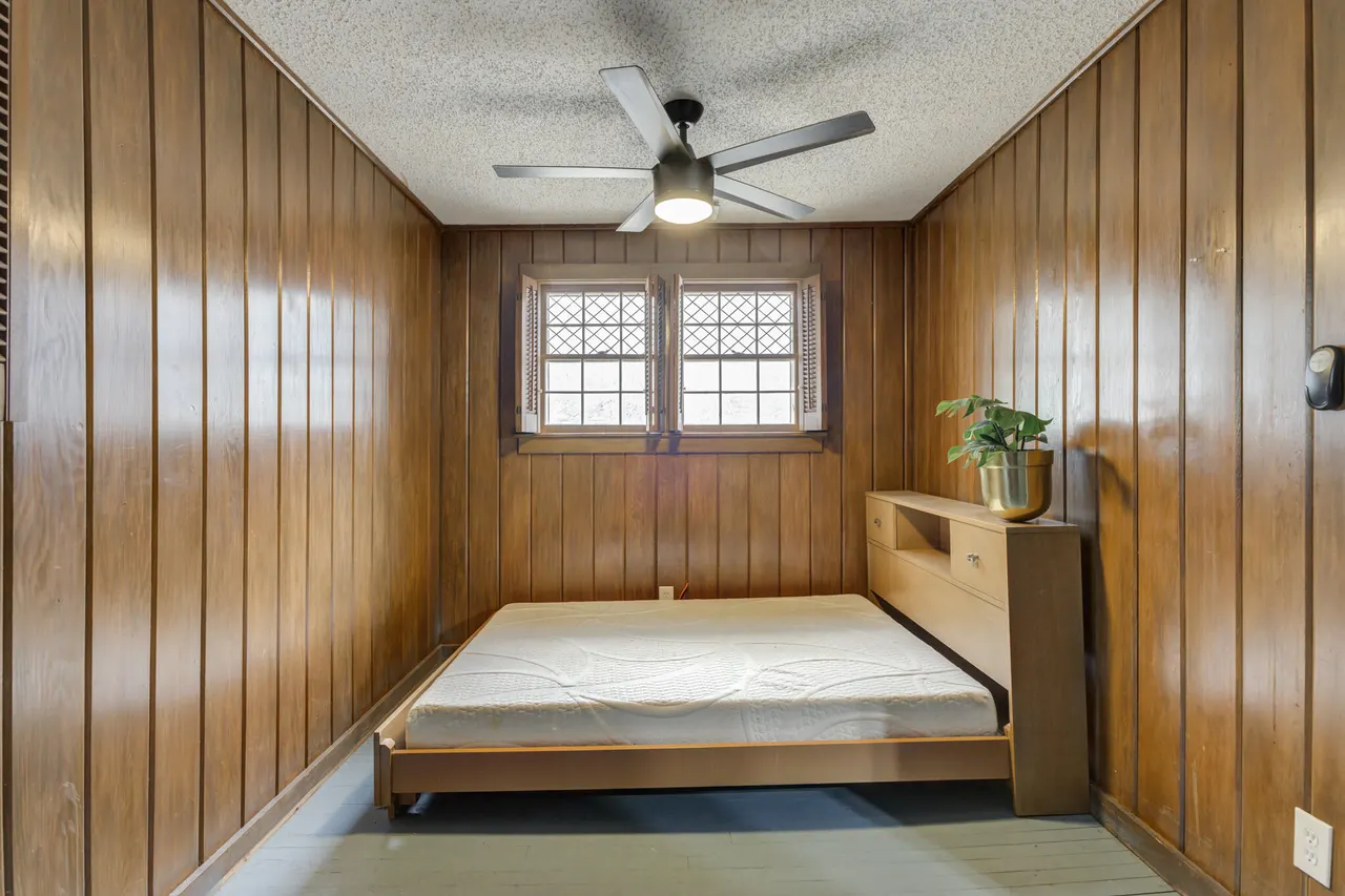 Photo 27 — 2304 28th Street, Lubbock, TX 79411