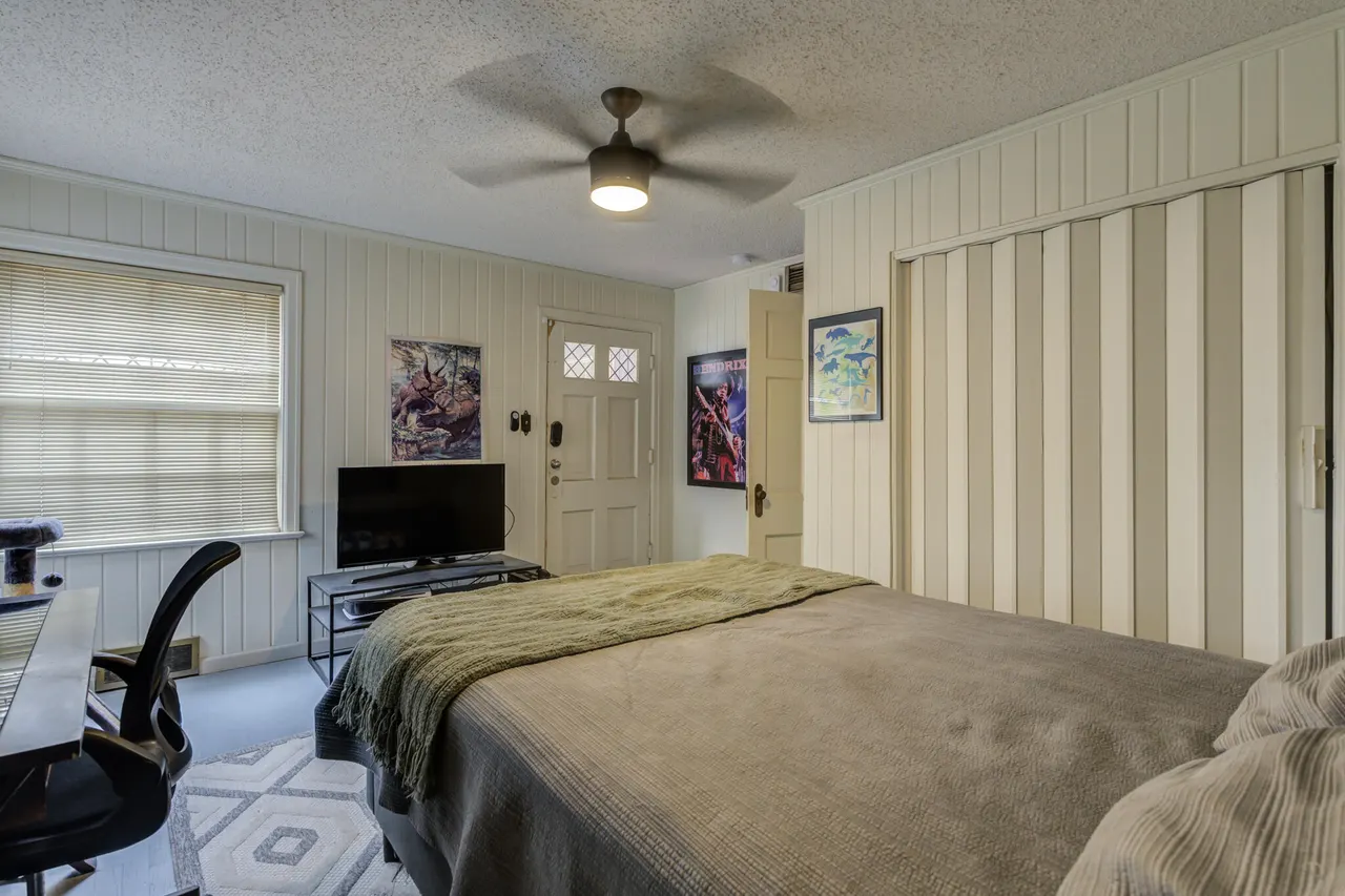 Photo 29 — 2304 28th Street, Lubbock, TX 79411