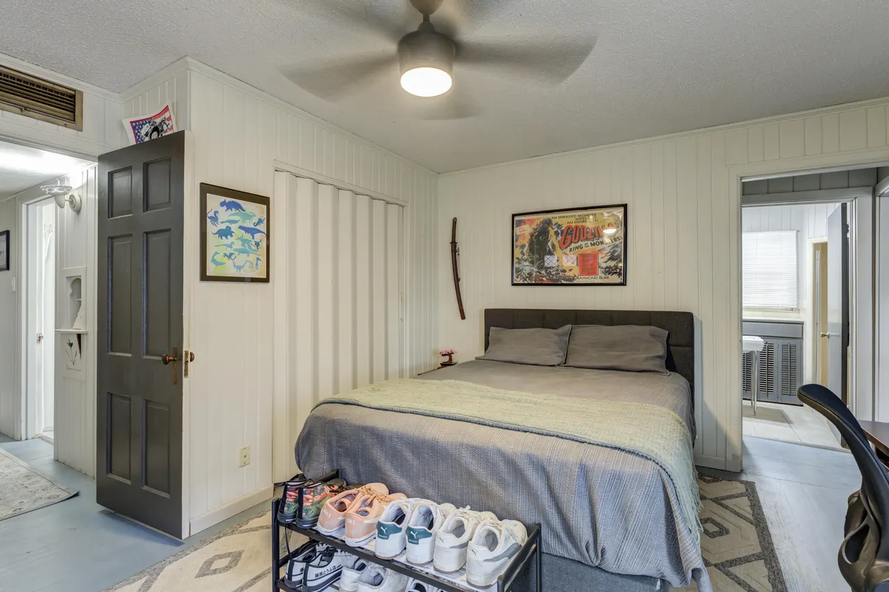 Photo 30 — 2304 28th Street, Lubbock, TX 79411