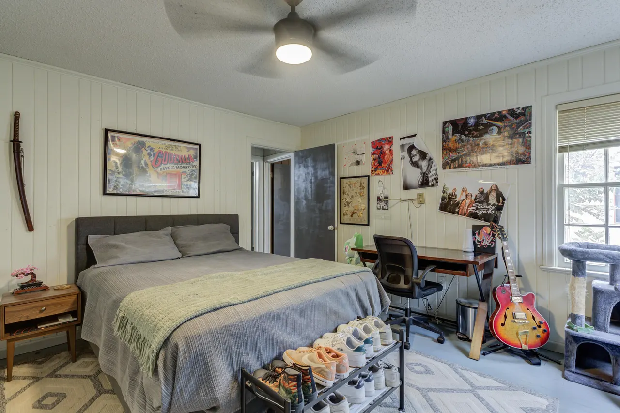 Photo 31 — 2304 28th Street, Lubbock, TX 79411