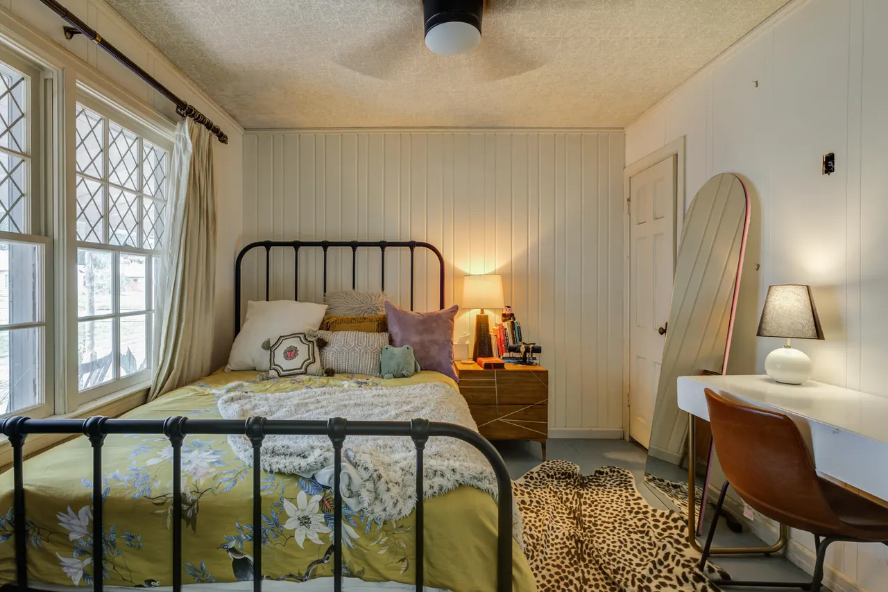 Photo 33 — 2304 28th Street, Lubbock, TX 79411