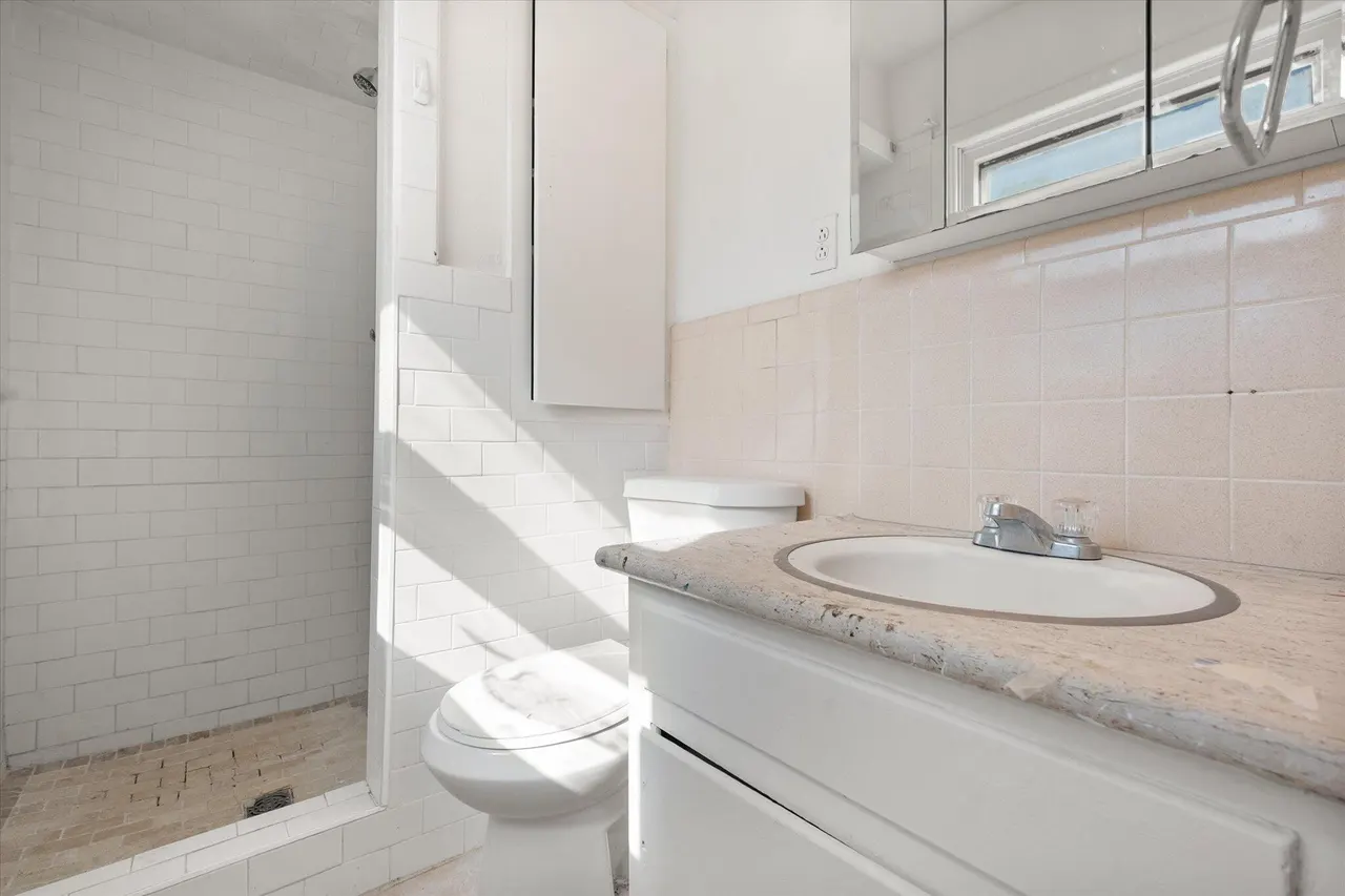 Photo 9 — 4714 46th Street, Lubbock, TX 79414