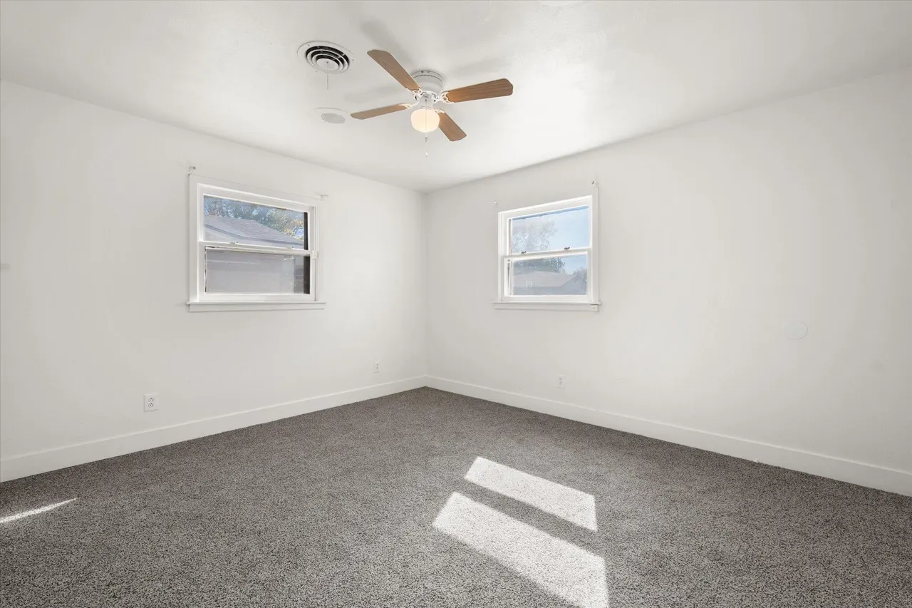 Photo 8 — 4714 46th Street, Lubbock, TX 79414