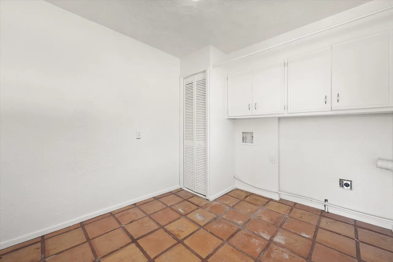 Photo 7 — 4714 46th Street, Lubbock, TX 79414