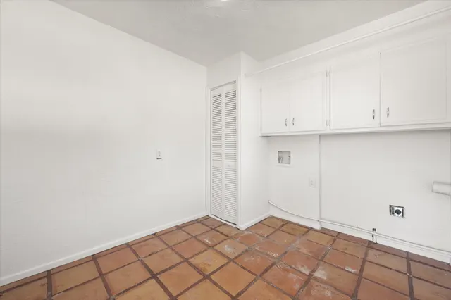 Photo 7 — 4714 46th Street, Lubbock, TX 79414