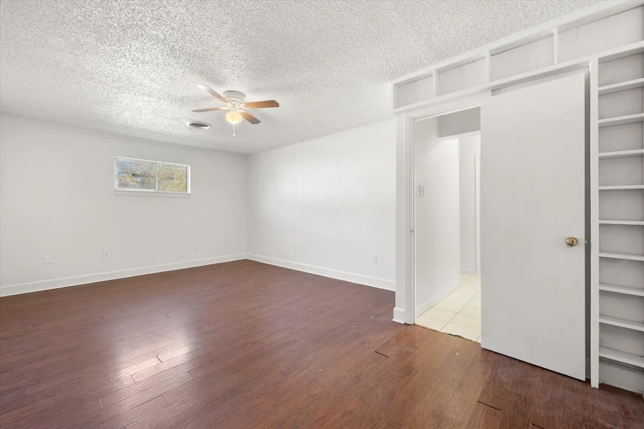 Photo 6 — 4714 46th Street, Lubbock, TX 79414
