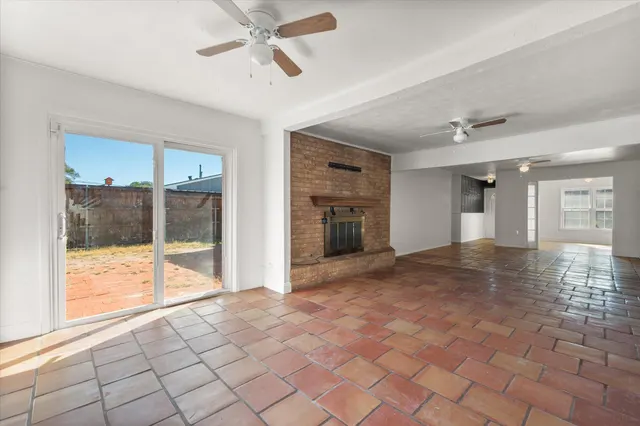 Photo 4 — 4714 46th Street, Lubbock, TX 79414