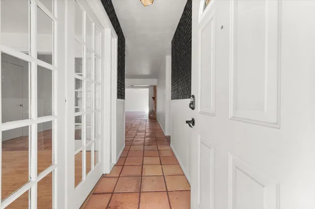 Photo 2 — 4714 46th Street, Lubbock, TX 79414