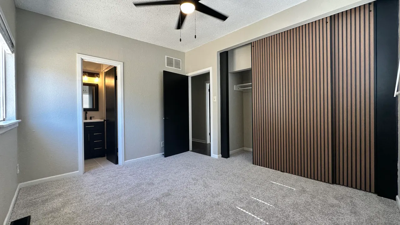 Photo 16 — 4302 30th Street, Lubbock, TX 79410