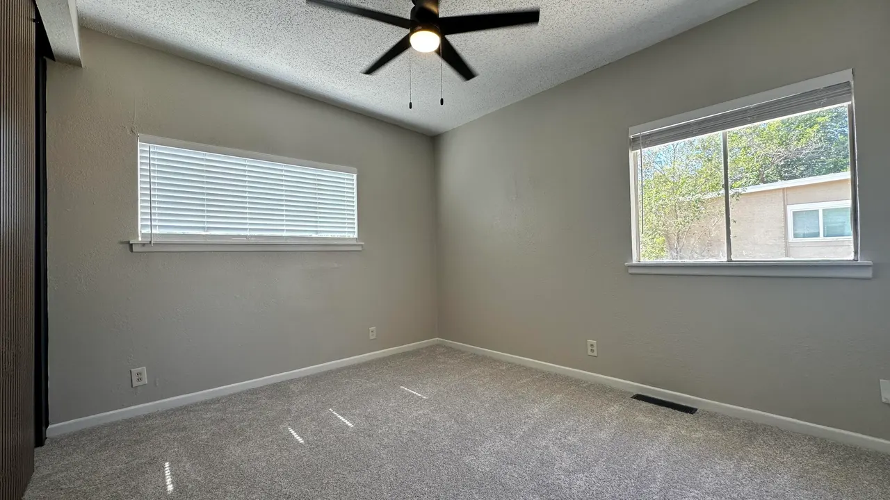 Photo 17 — 4302 30th Street, Lubbock, TX 79410
