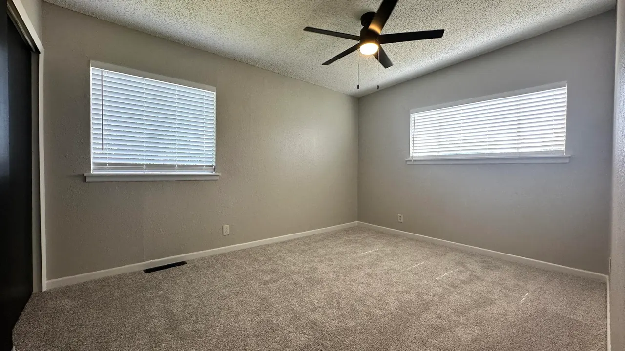 Photo 19 — 4302 30th Street, Lubbock, TX 79410