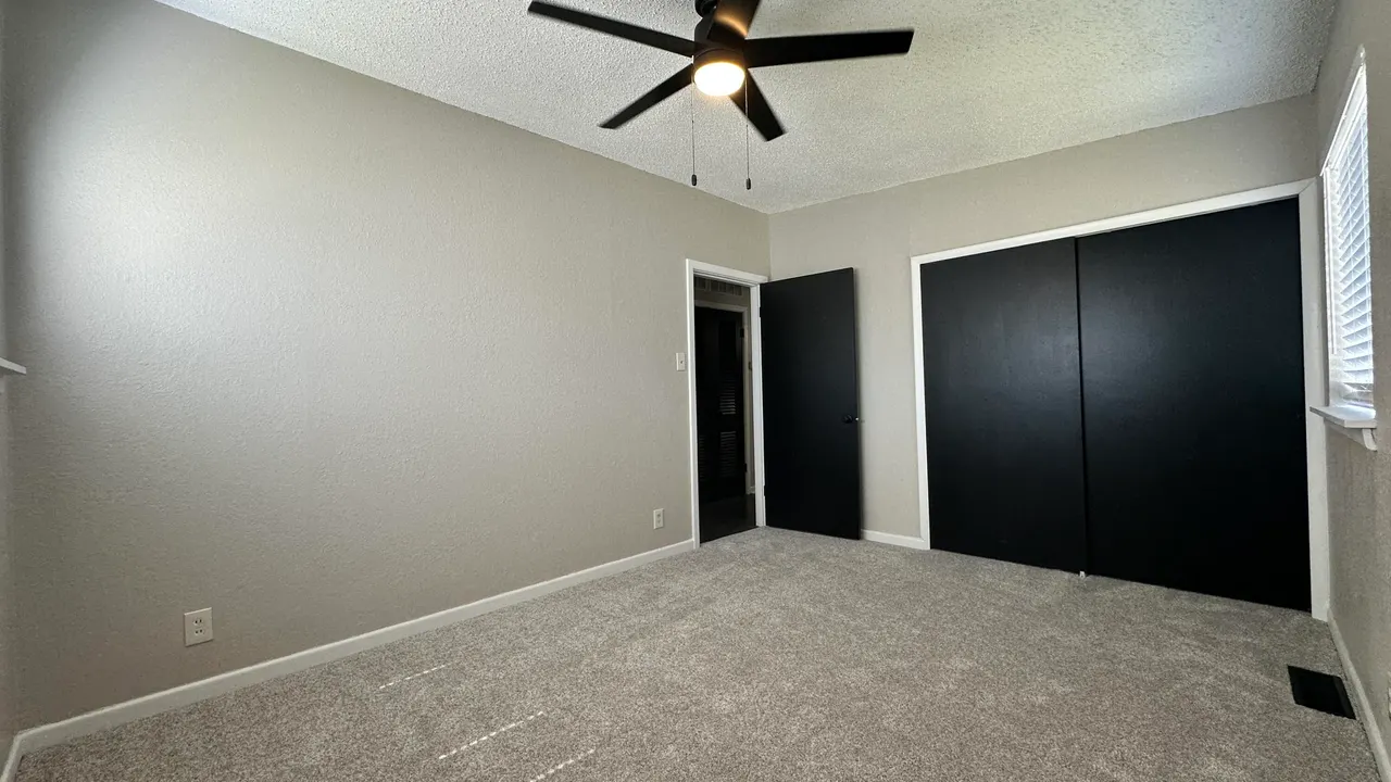 Photo 20 — 4302 30th Street, Lubbock, TX 79410