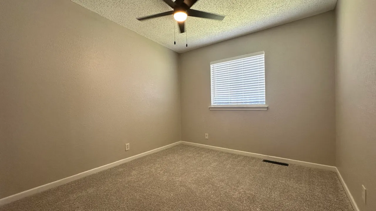 Photo 21 — 4302 30th Street, Lubbock, TX 79410