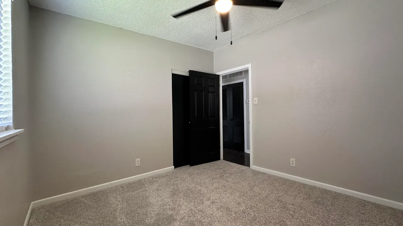 Photo 22 — 4302 30th Street, Lubbock, TX 79410
