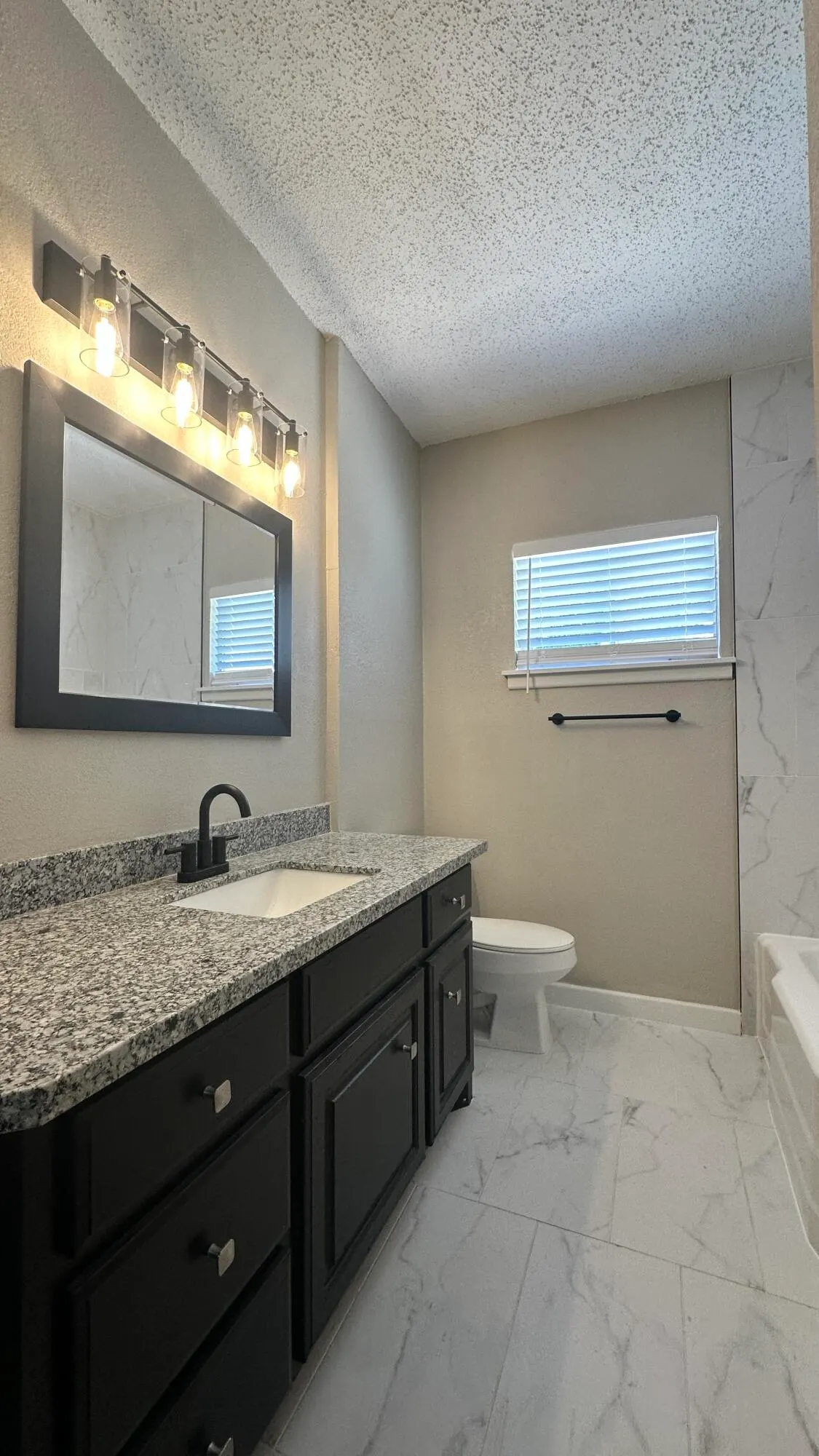 Photo 23 — 4302 30th Street, Lubbock, TX 79410