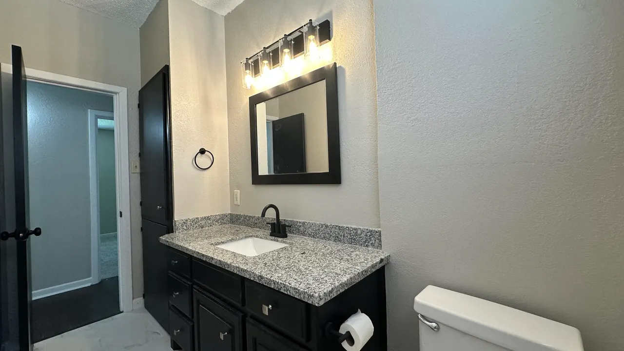 Photo 25 — 4302 30th Street, Lubbock, TX 79410