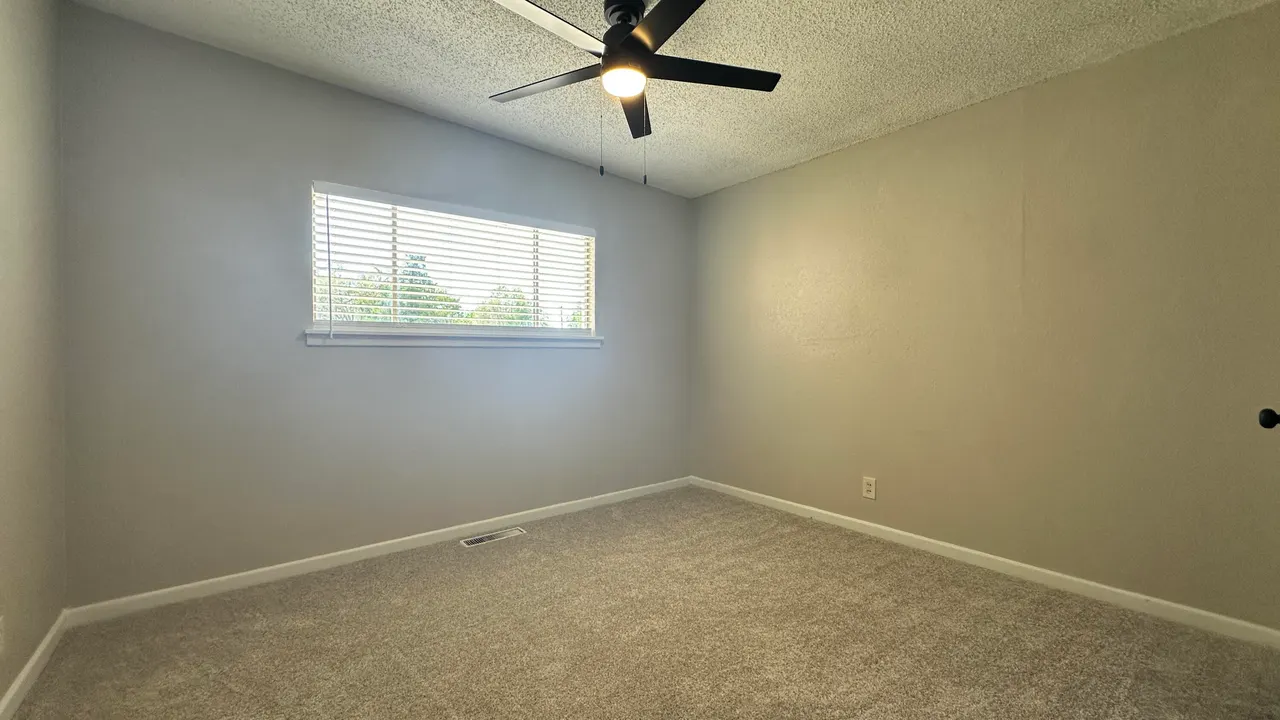 Photo 26 — 4302 30th Street, Lubbock, TX 79410