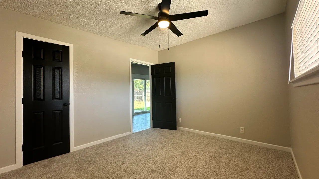 Photo 27 — 4302 30th Street, Lubbock, TX 79410