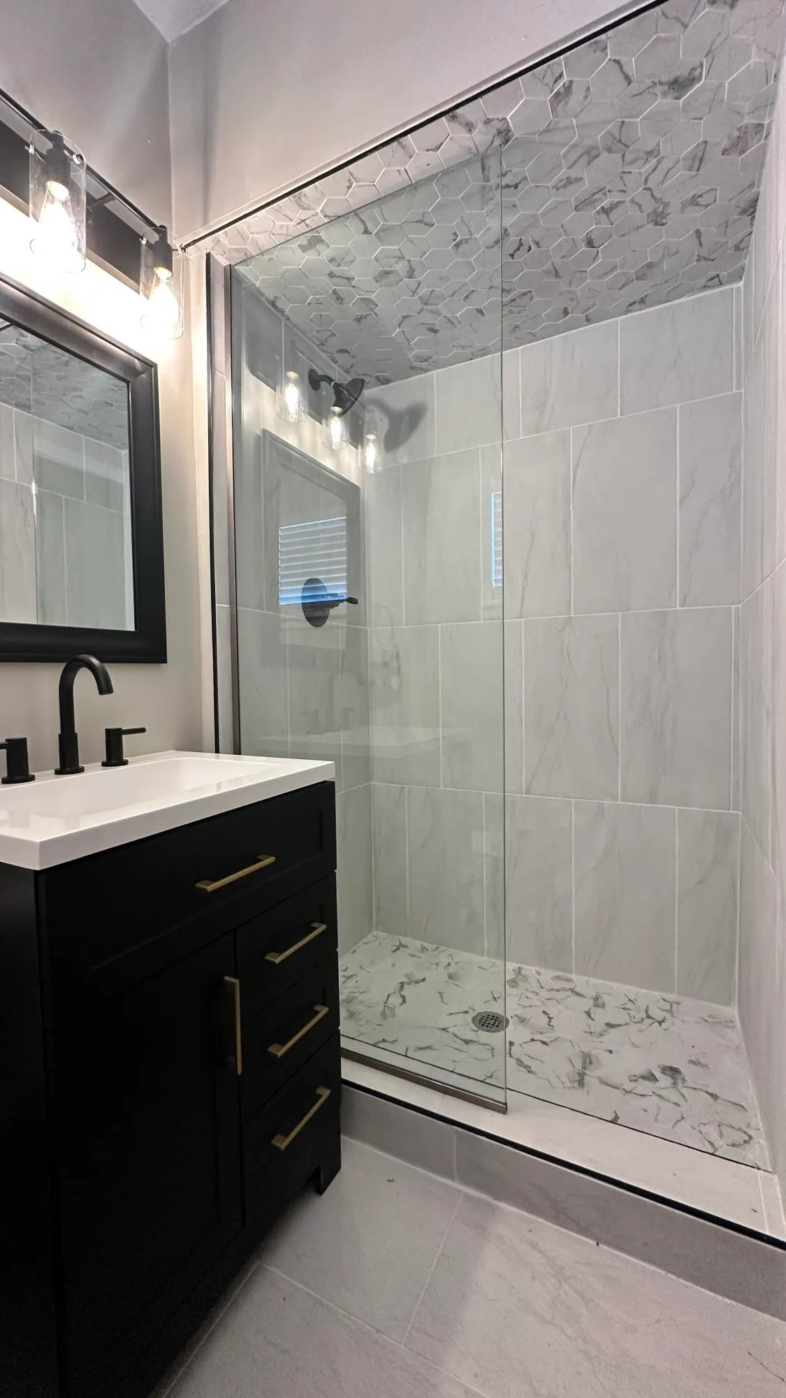 Photo 18 — 4302 30th Street, Lubbock, TX 79410
