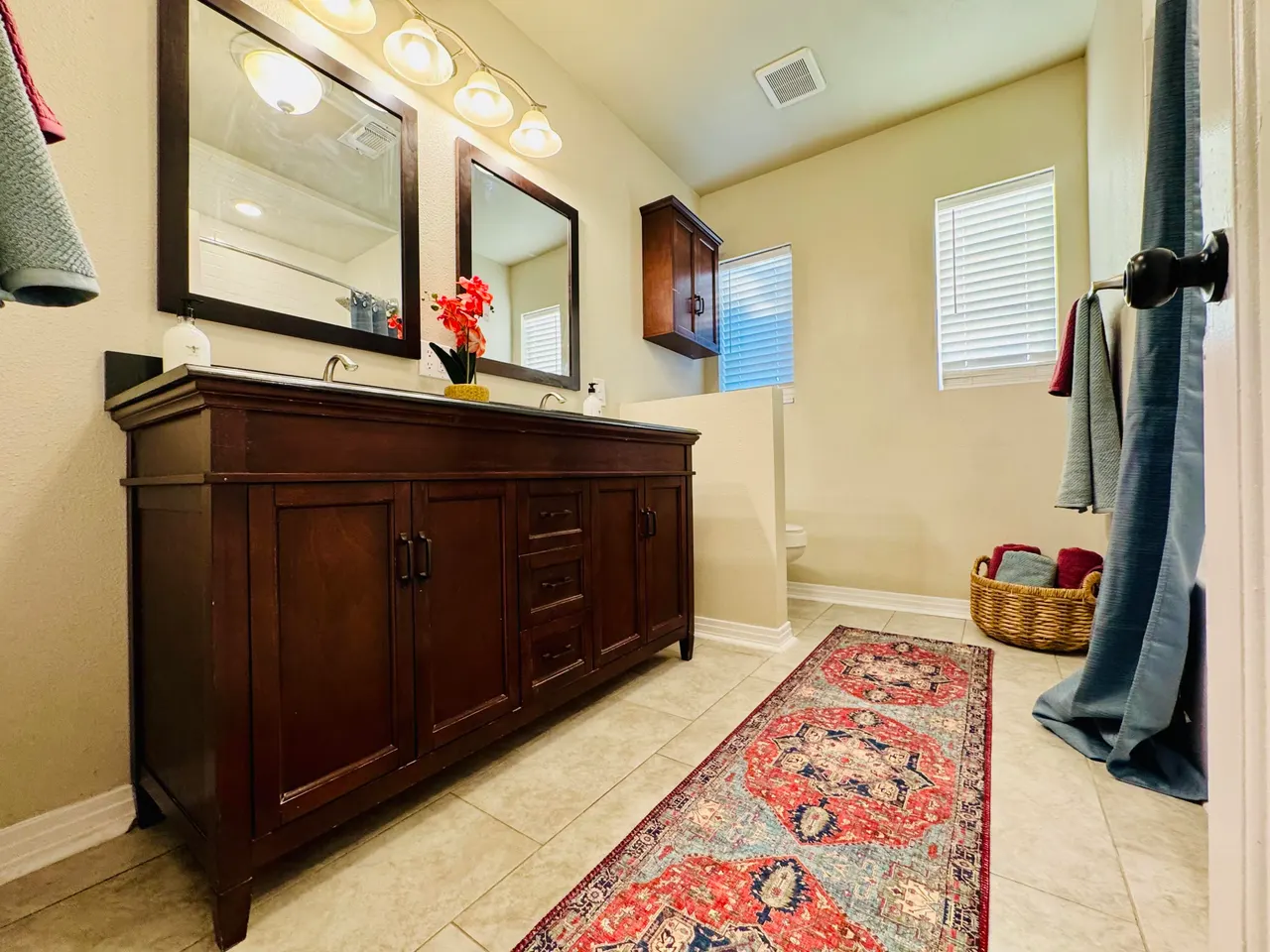 Photo 11 — 2509 30th Street, Lubbock, TX 79410