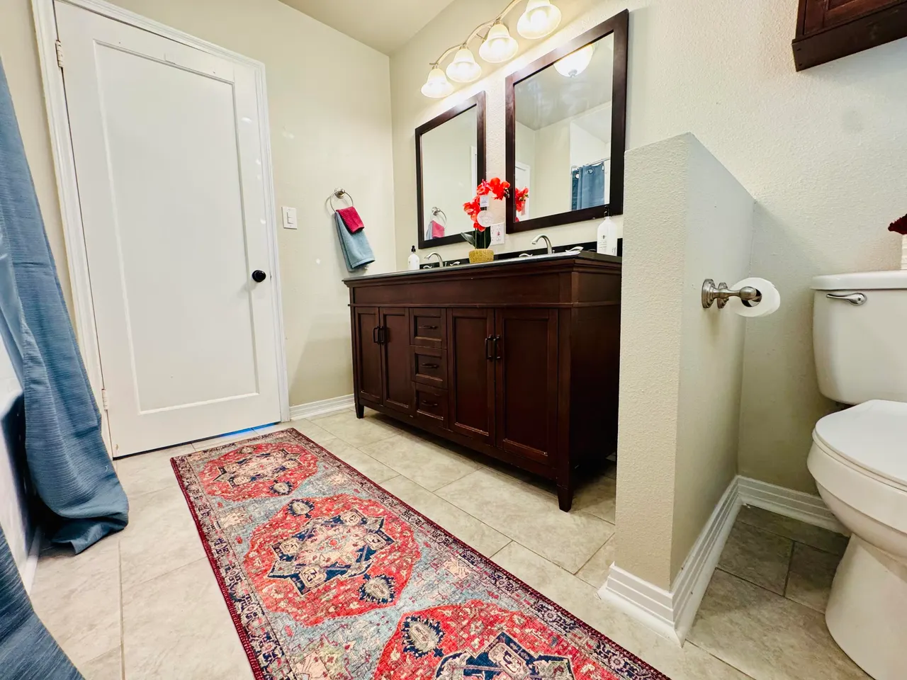 Photo 10 — 2509 30th Street, Lubbock, TX 79410