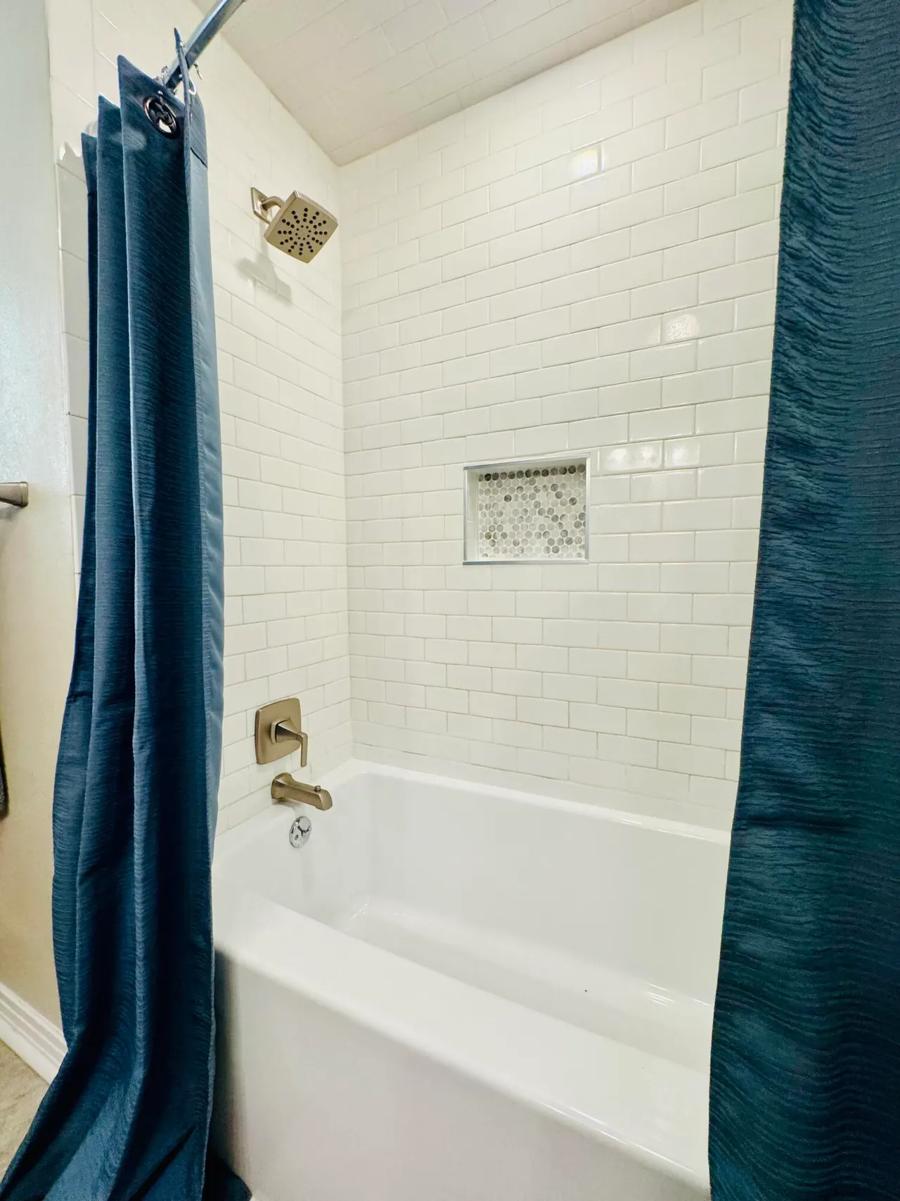 Photo 12 — 2509 30th Street, Lubbock, TX 79410