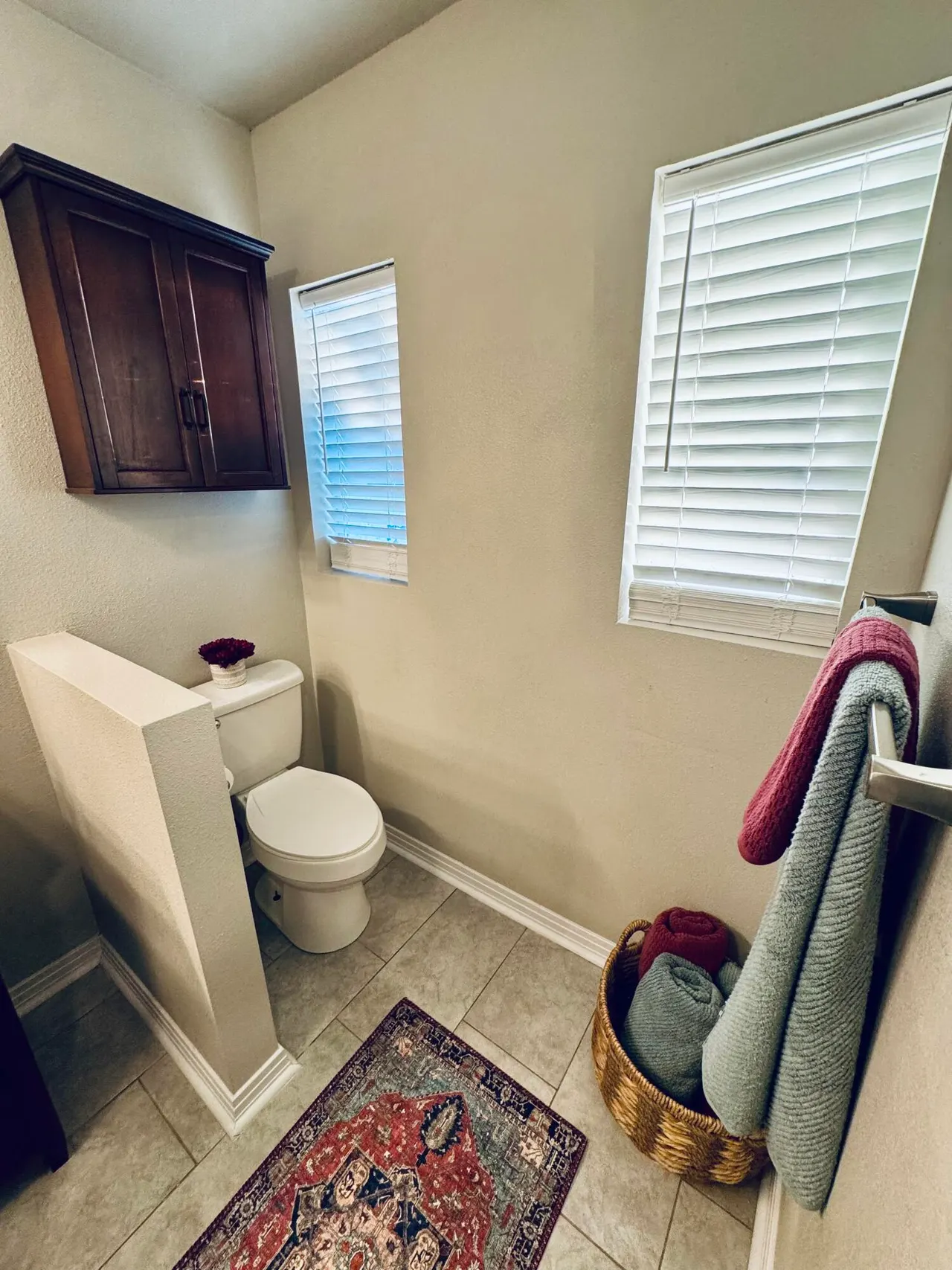 Photo 14 — 2509 30th Street, Lubbock, TX 79410