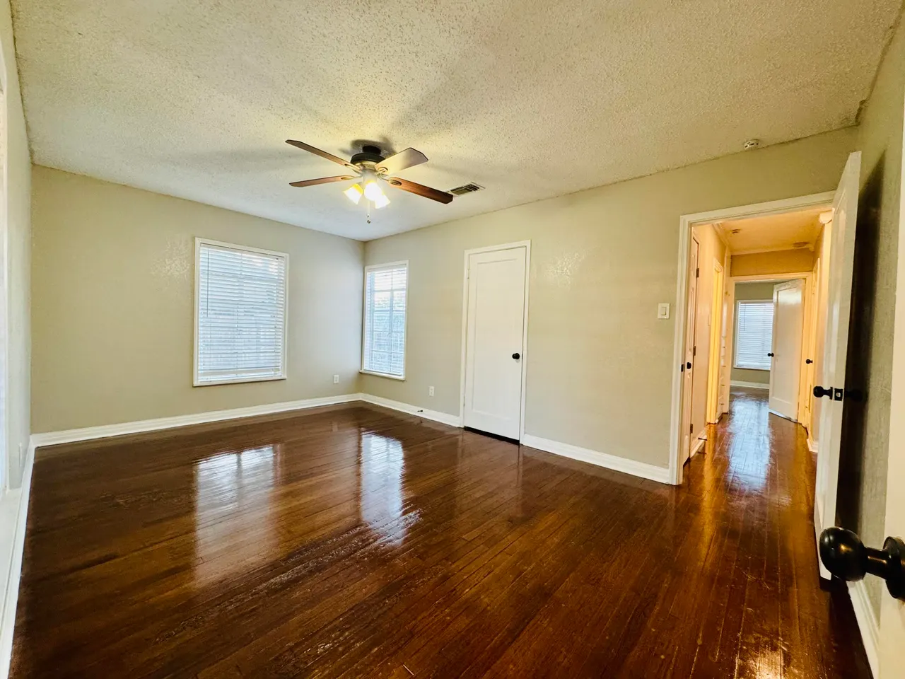 Photo 15 — 2509 30th Street, Lubbock, TX 79410