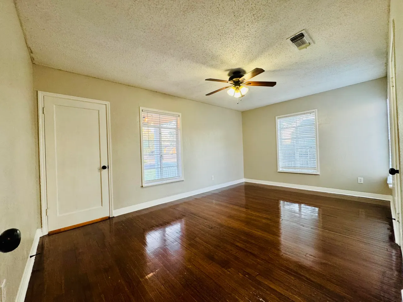 Photo 16 — 2509 30th Street, Lubbock, TX 79410