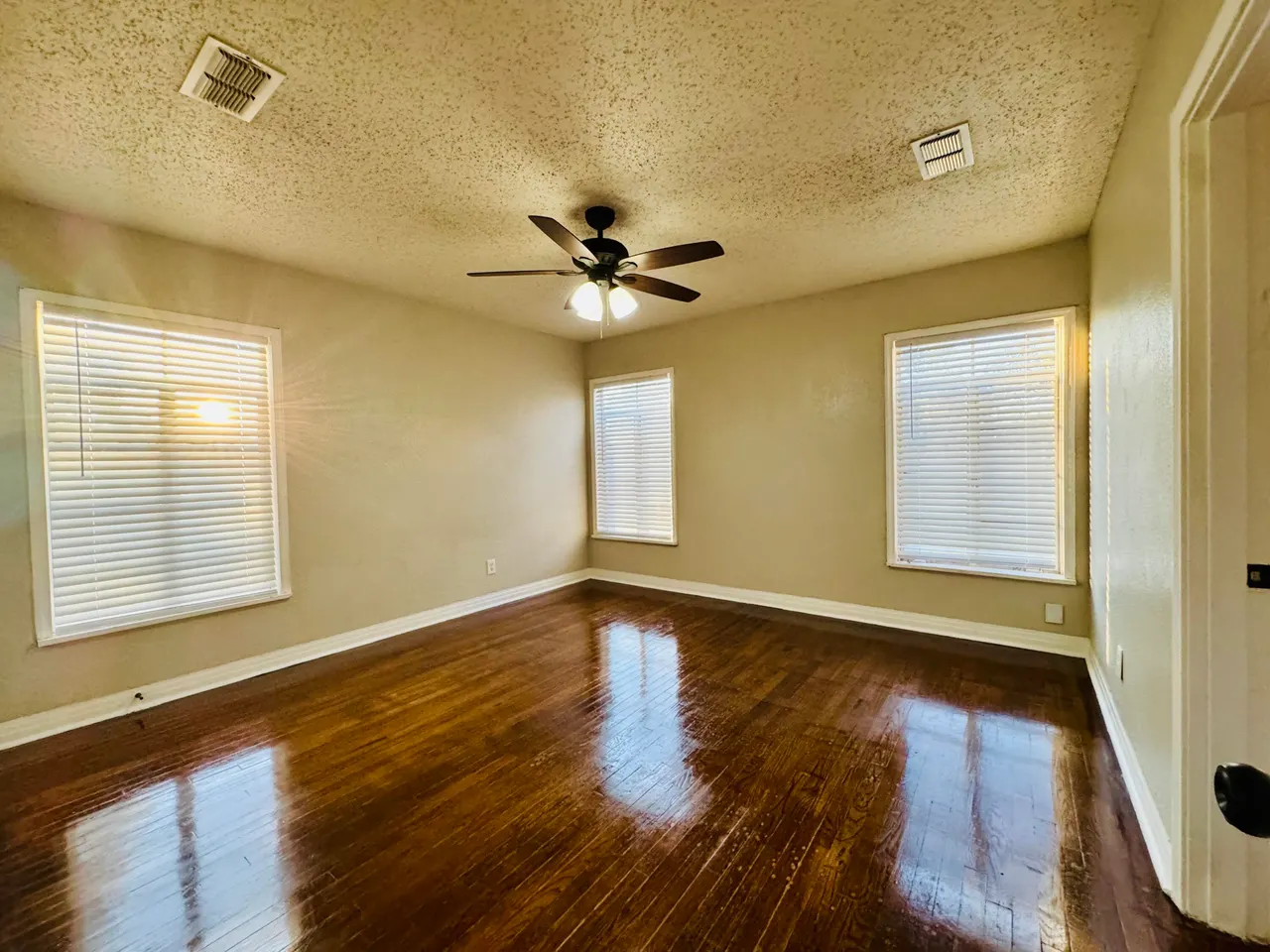 Photo 17 — 2509 30th Street, Lubbock, TX 79410