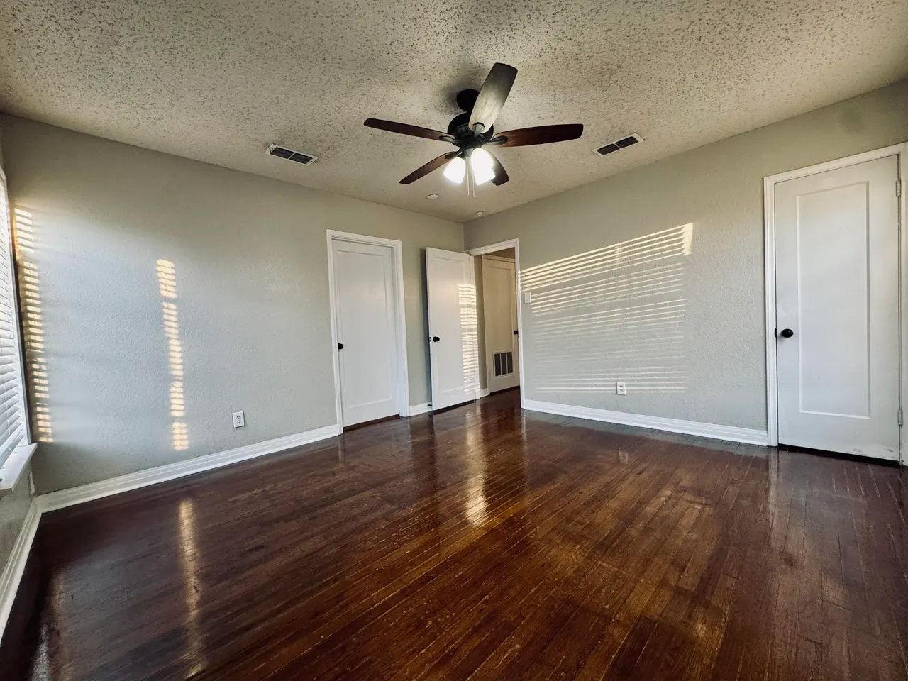 Photo 18 — 2509 30th Street, Lubbock, TX 79410