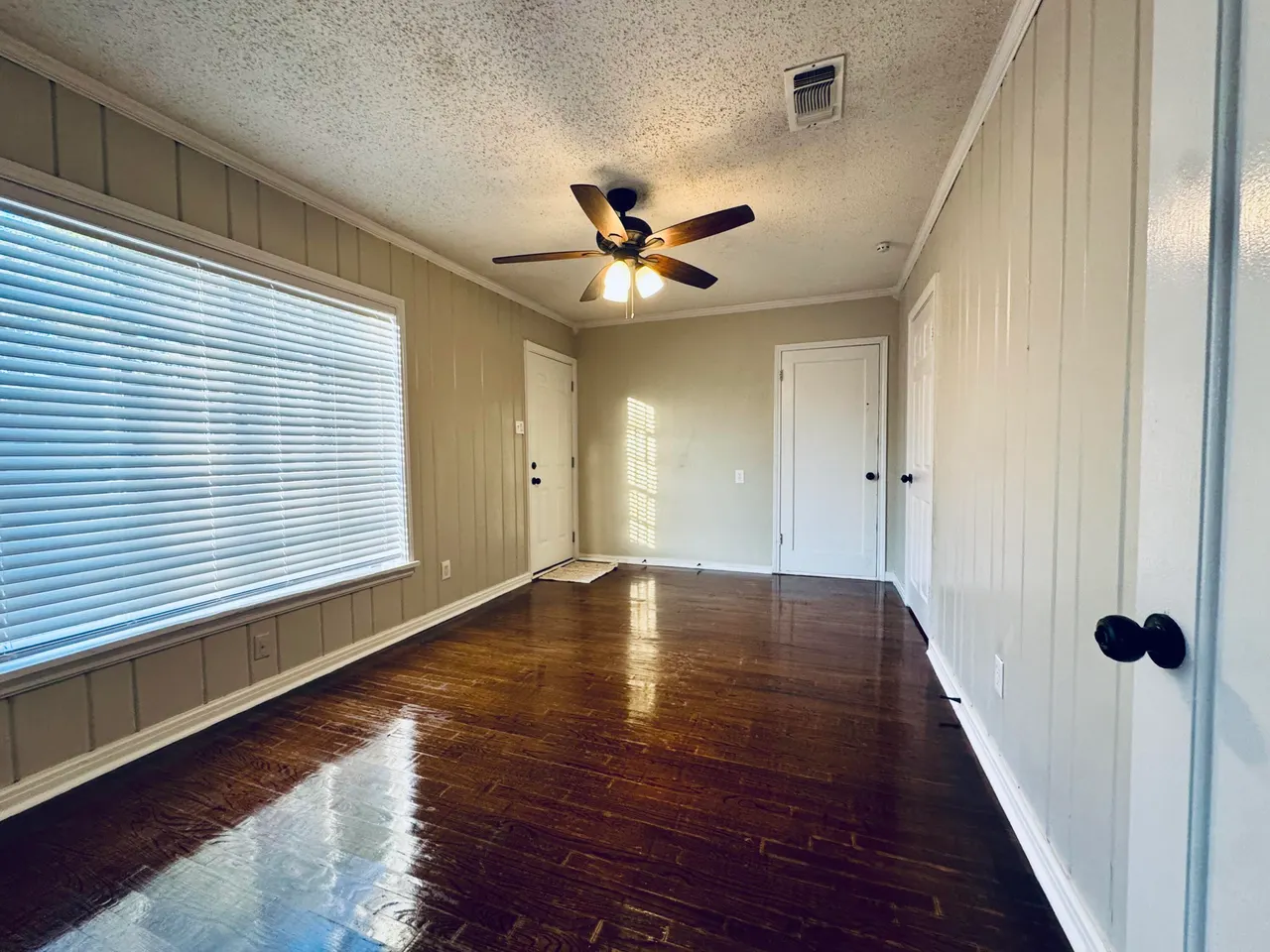 Photo 19 — 2509 30th Street, Lubbock, TX 79410