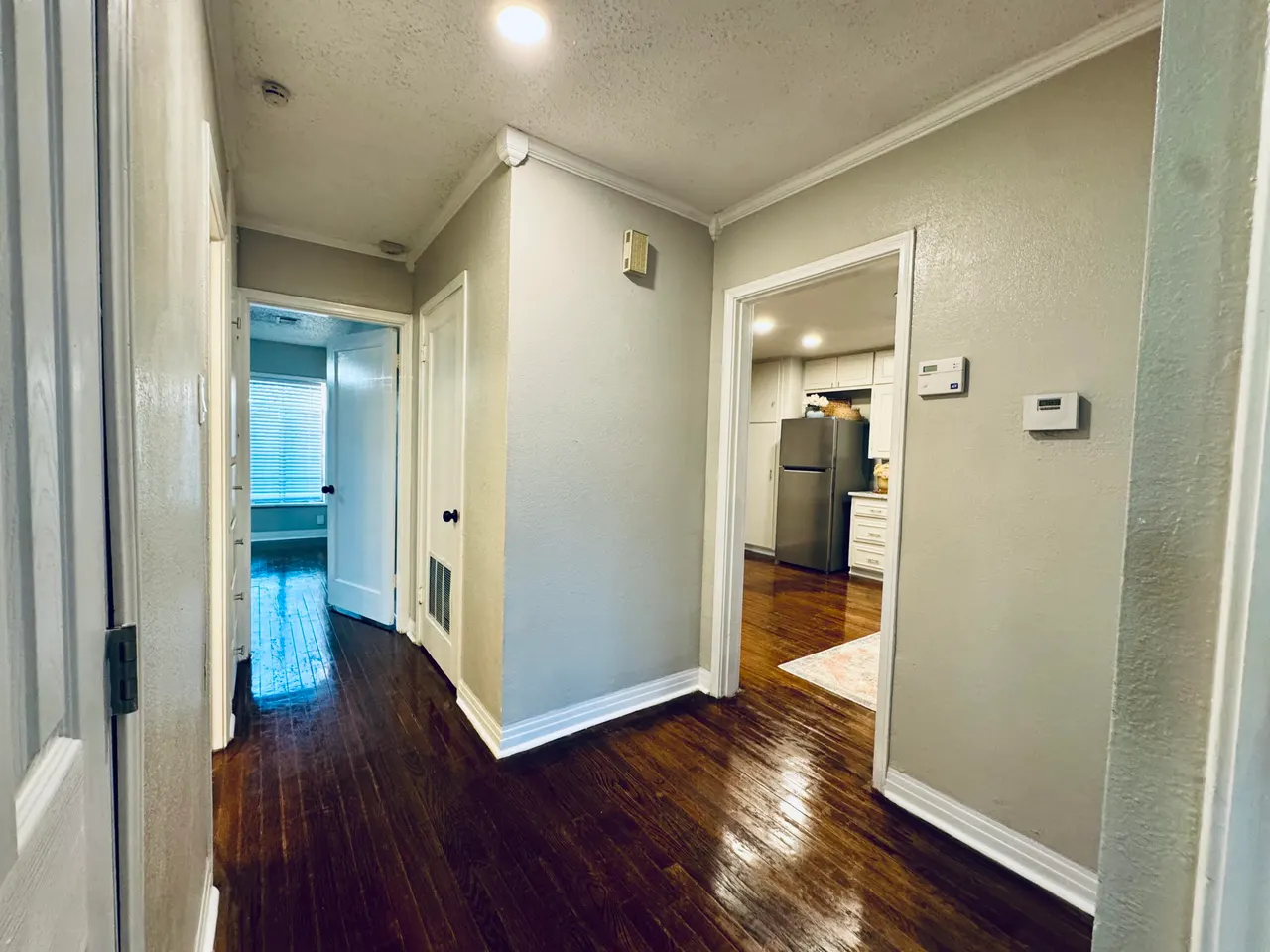 Photo 31 — 2509 30th Street, Lubbock, TX 79410