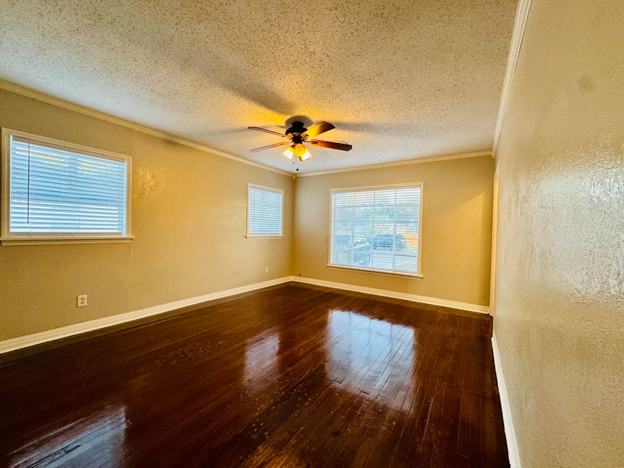 Photo 20 — 2509 30th Street, Lubbock, TX 79410