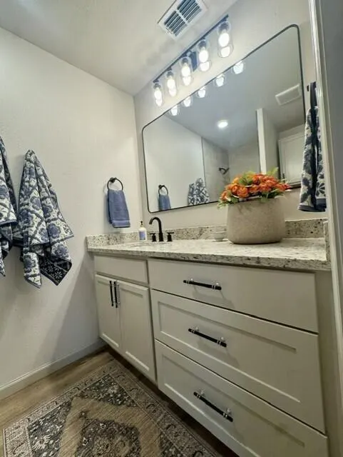 Photo 27 — 2509 30th Street, Lubbock, TX 79410