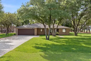 Sold home at 741 Barton Lane