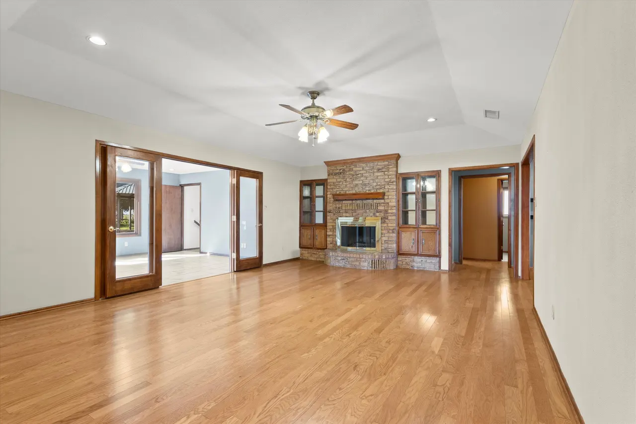 Photo 13 — 741 Barton Lane, Levelland, TX 79336