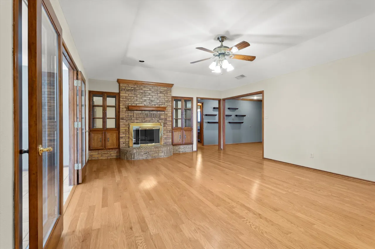 Photo 14 — 741 Barton Lane, Levelland, TX 79336