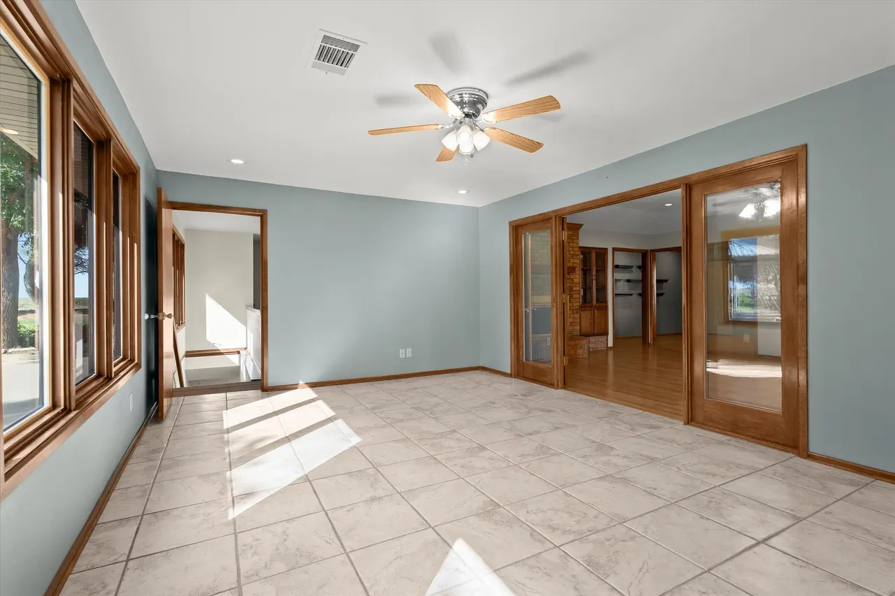 Photo 17 — 741 Barton Lane, Levelland, TX 79336