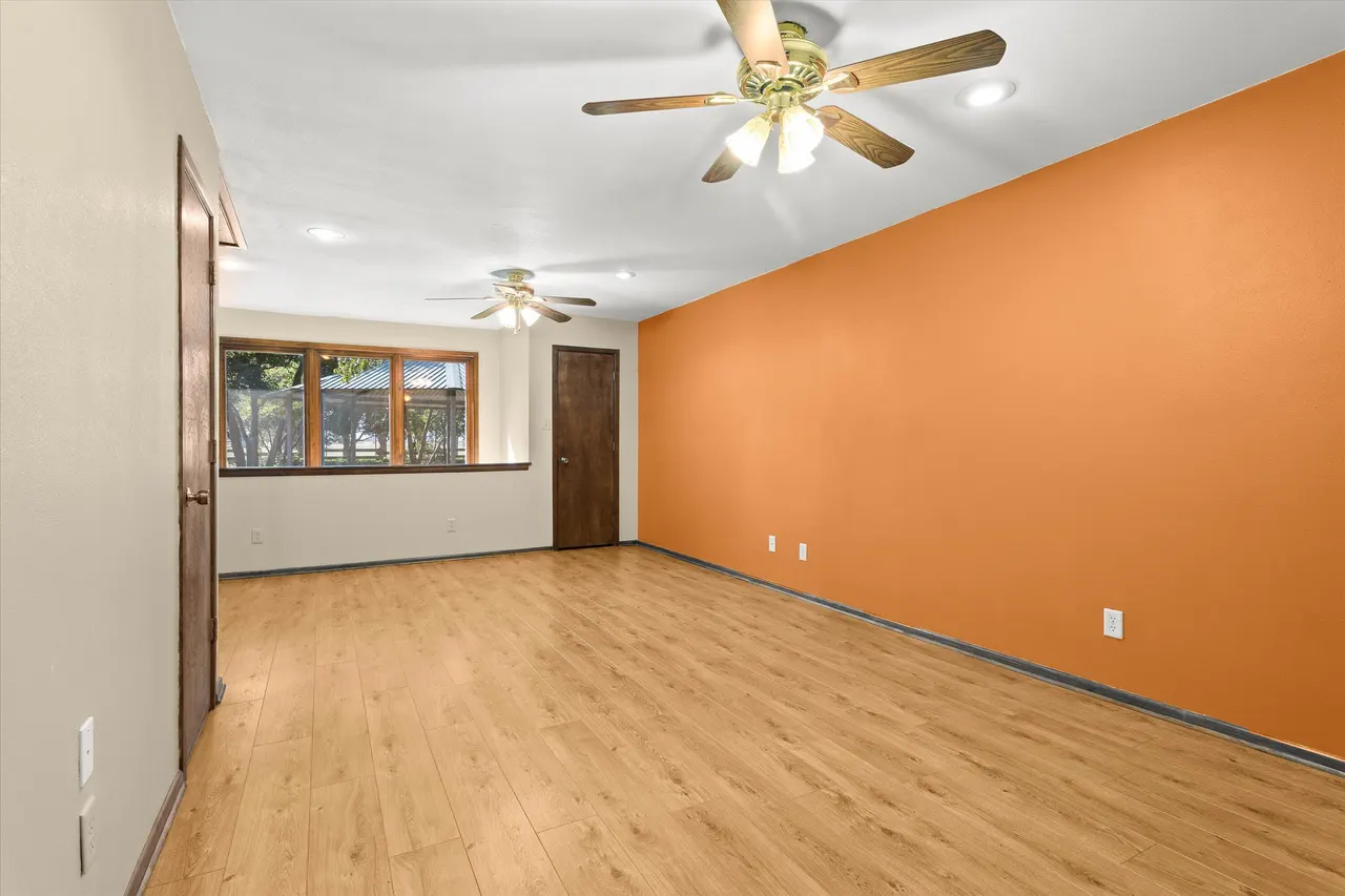 Photo 27 — 741 Barton Lane, Levelland, TX 79336