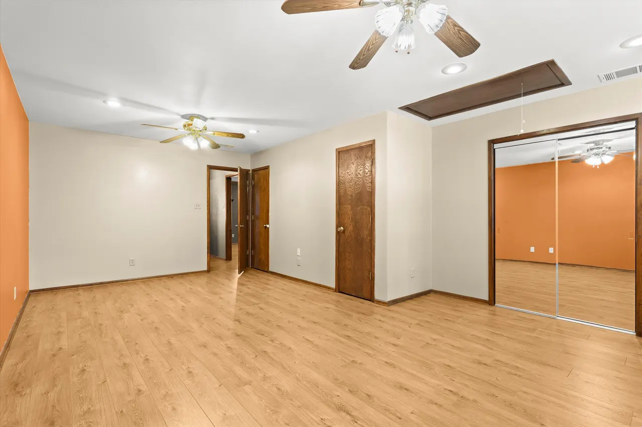 Photo 28 — 741 Barton Lane, Levelland, TX 79336