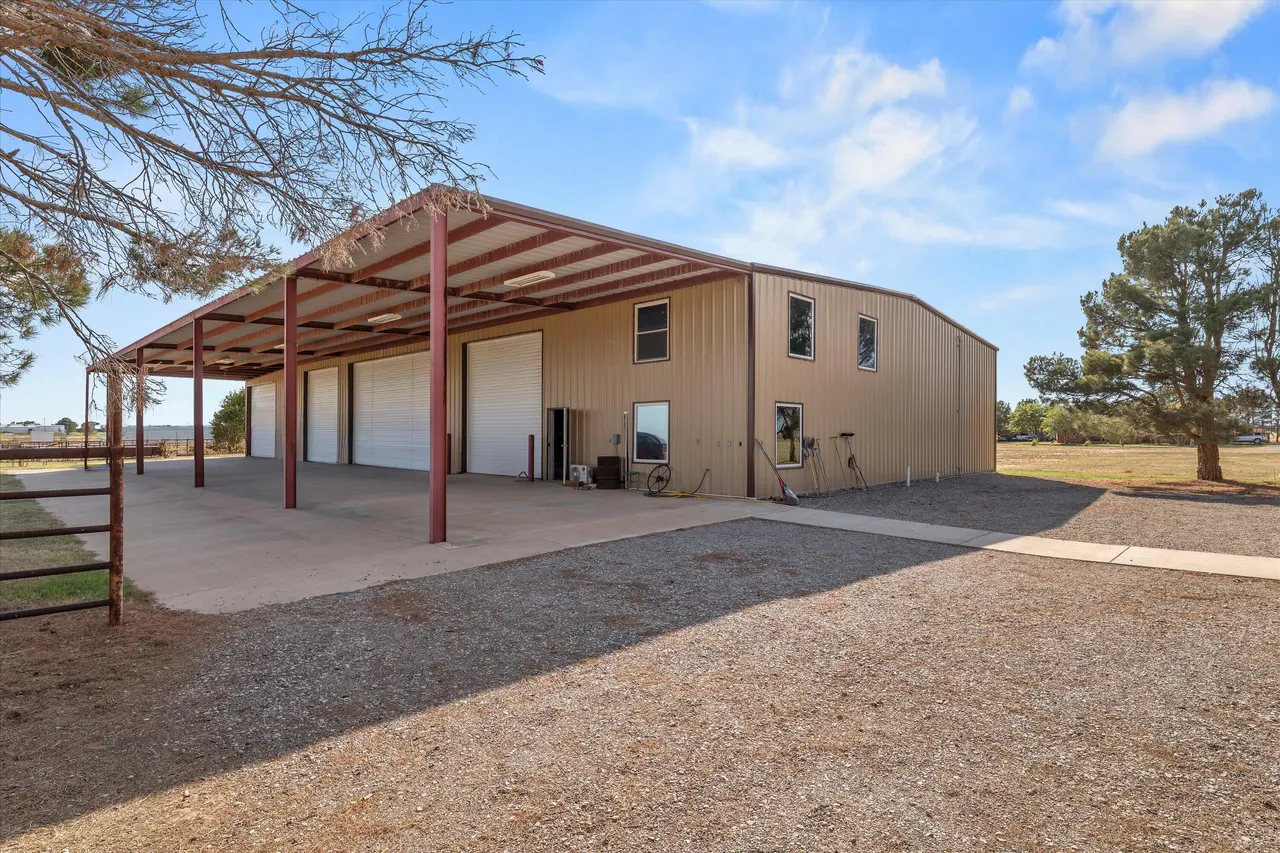 Photo 39 — 741 Barton Lane, Levelland, TX 79336