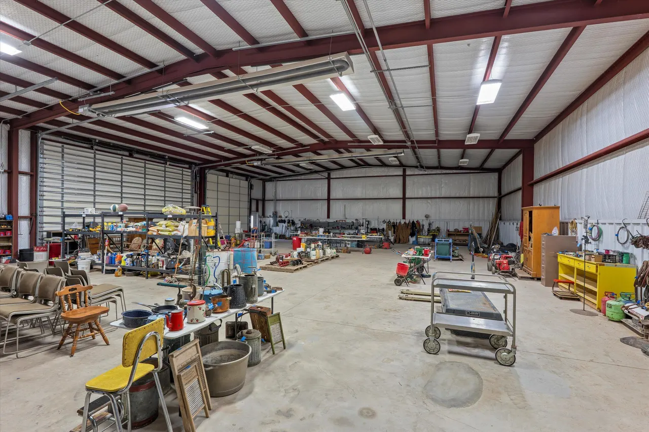 Photo 41 — 741 Barton Lane, Levelland, TX 79336