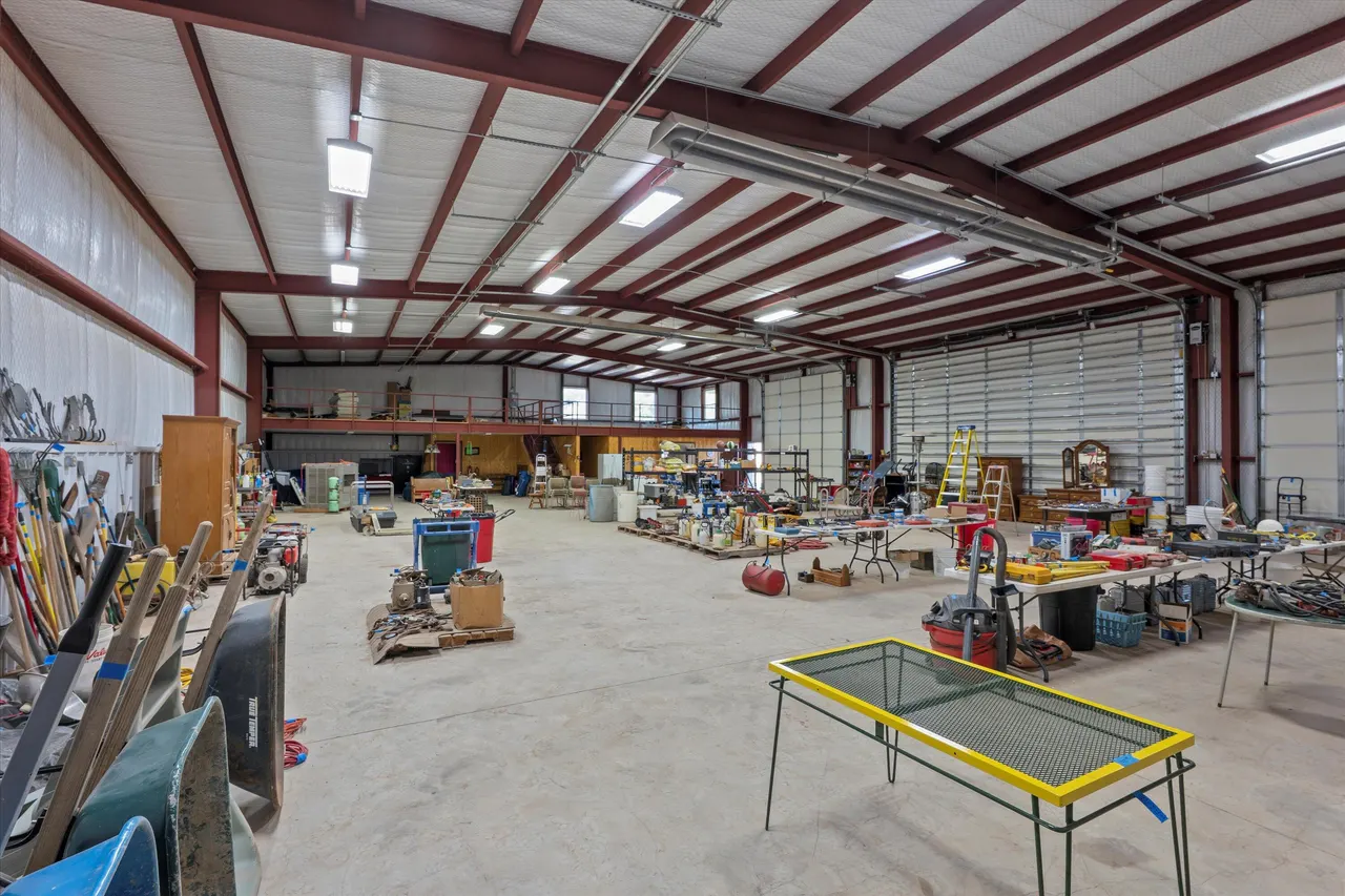 Photo 42 — 741 Barton Lane, Levelland, TX 79336