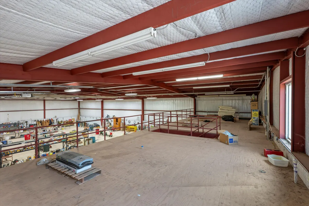 Photo 44 — 741 Barton Lane, Levelland, TX 79336