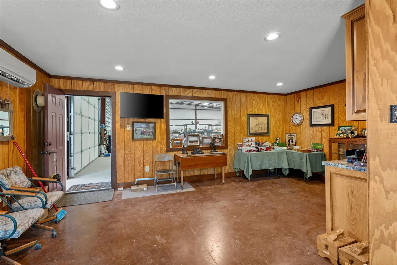 Photo 46 — 741 Barton Lane, Levelland, TX 79336