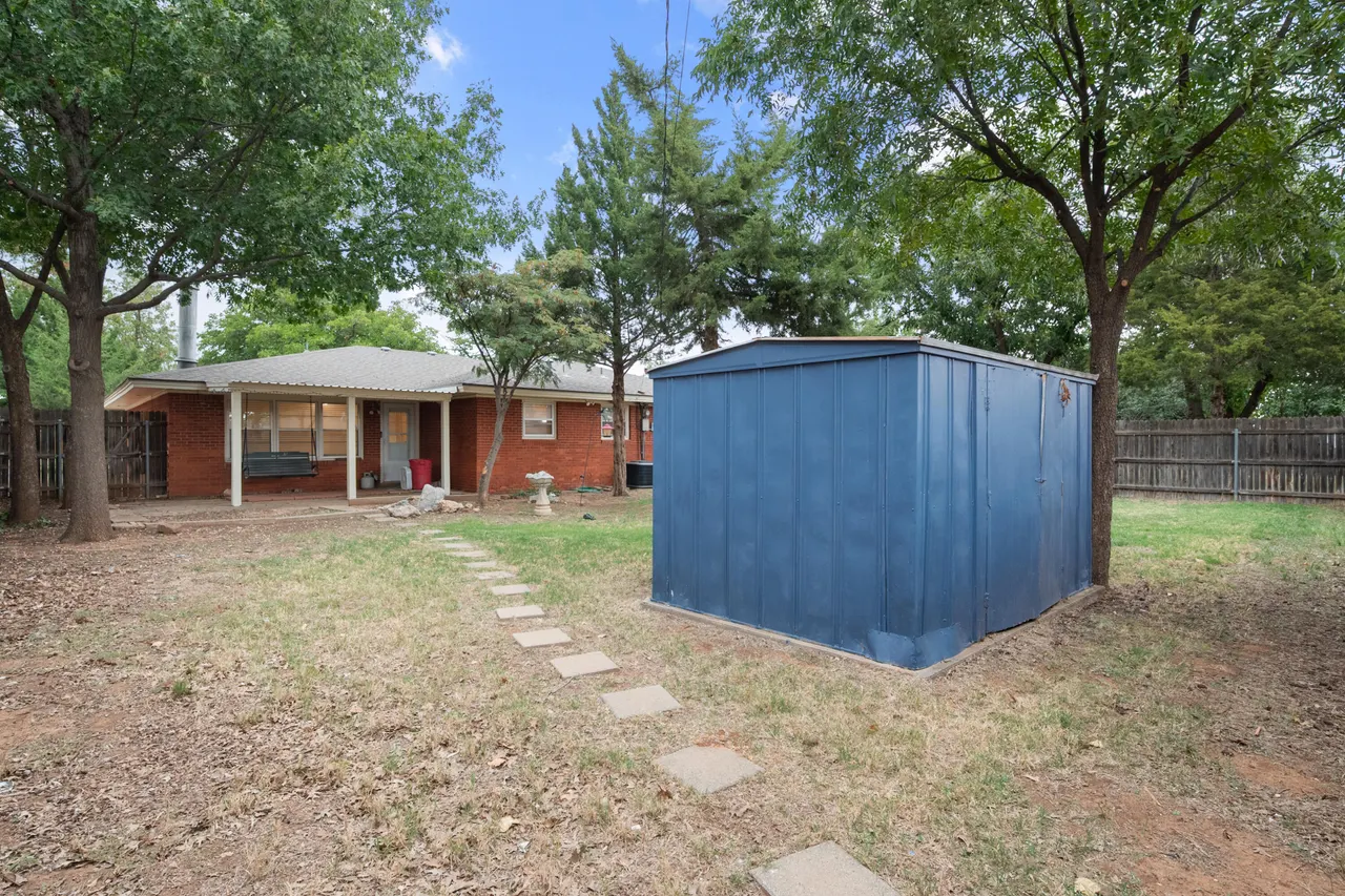 Photo 28 — 4915 11th Street, Lubbock, TX 79416