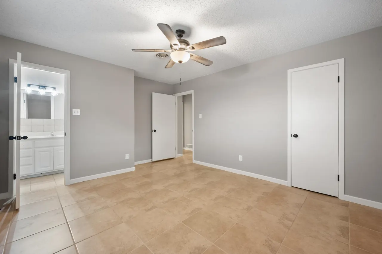 Photo 21 — 4915 11th Street, Lubbock, TX 79416