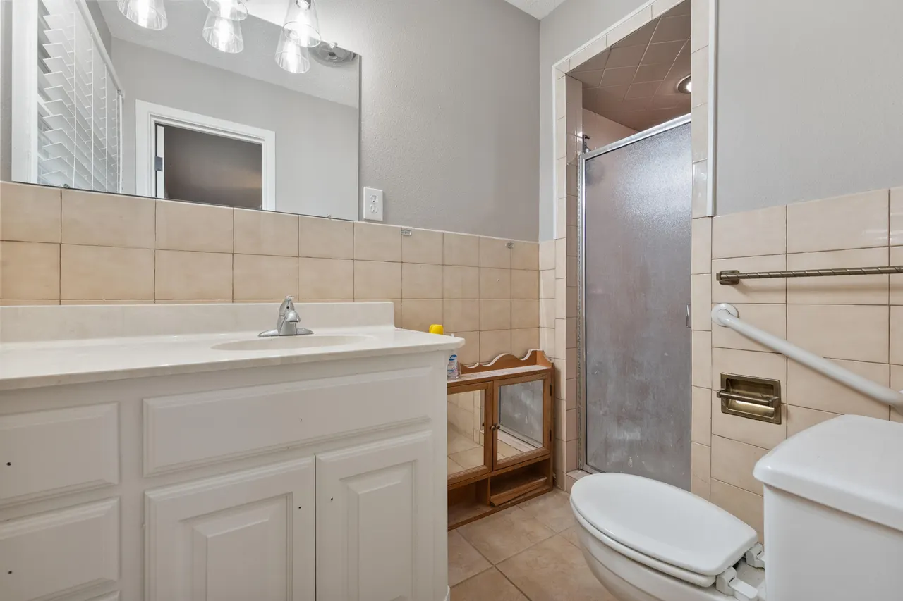 Photo 20 — 4915 11th Street, Lubbock, TX 79416